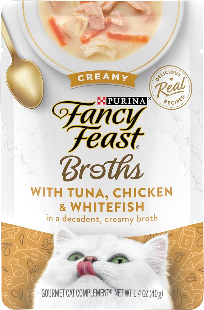 Creamed Tuna: A Nostalgic and Affordable Comfort Food Delight