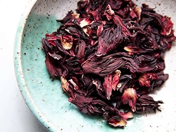 Caribbean Sorrel Tea: Discover the Rich History and Health Benefits
