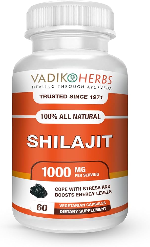 9 Best Shilajit to Buy: Top Brands, Quality Tips, and User Reviews