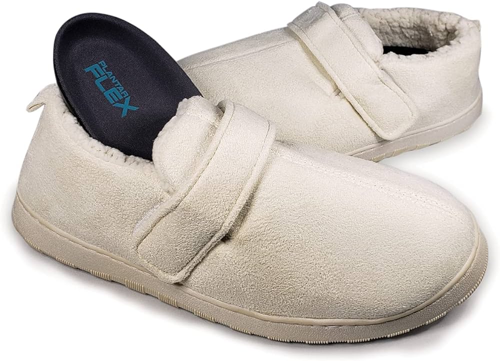 9 Best Flip Flops for Plantar Fasciitis: Comfort & Support for Pain Relief