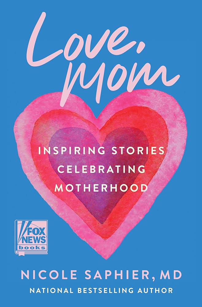 9 Best Moms Ever: Celebrating Exceptional Mothers and Their Unmatched Love and Wisdom