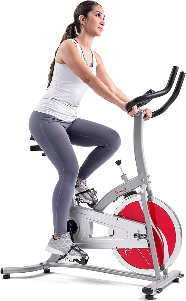 9 Best Home Exercise Bikes for Every Budget and Fitness Level