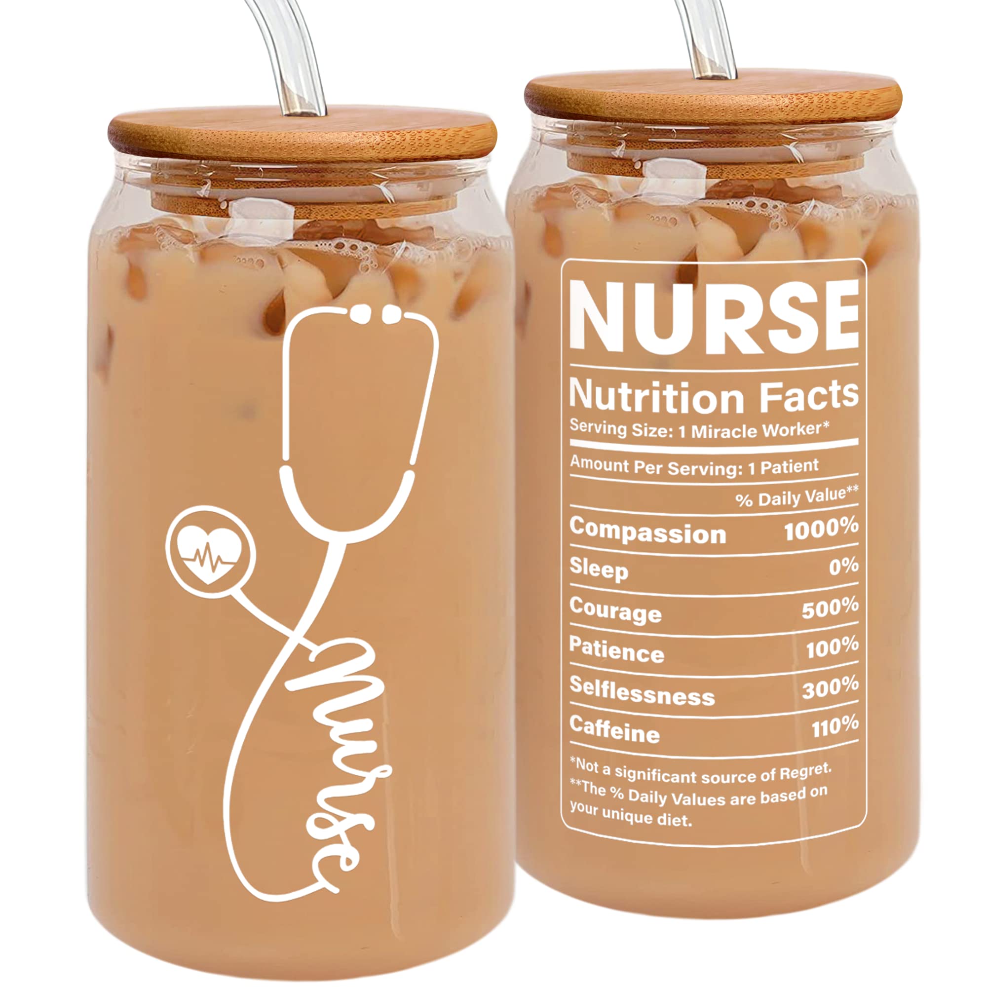 Gifts for Nurses