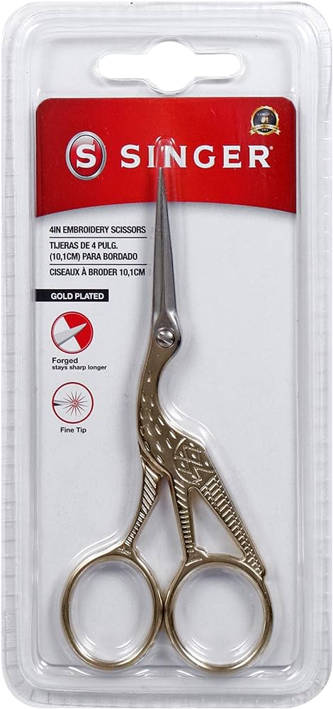 9 Best Scissors for Every Task: Top Picks for Fabric, Hairdressing, Crafts, and More