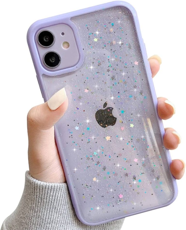 9 Best iPhone 11 Cases: Top Picks for Protection, Style, and Eco-Friendliness
