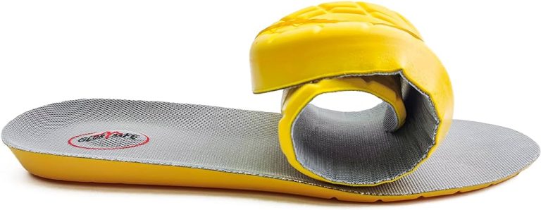 9 Best Insoles for Everyday Comfort, Support, and Foot Health