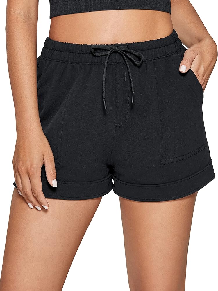 9 Best Women Shorts: Top Picks for Every Occasion and Season