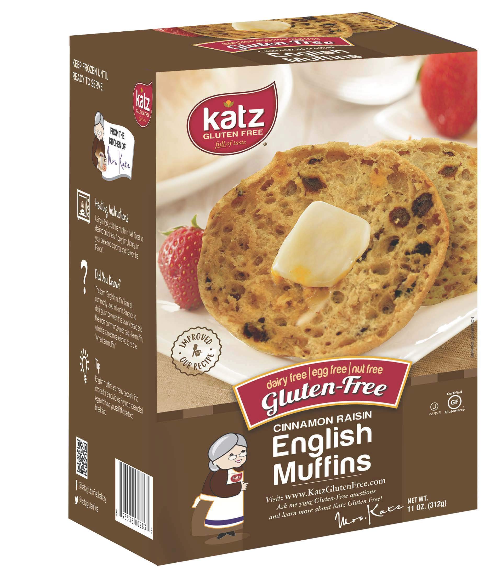English Muffin Bread Recipe: History, Preparation, and Versatile Uses