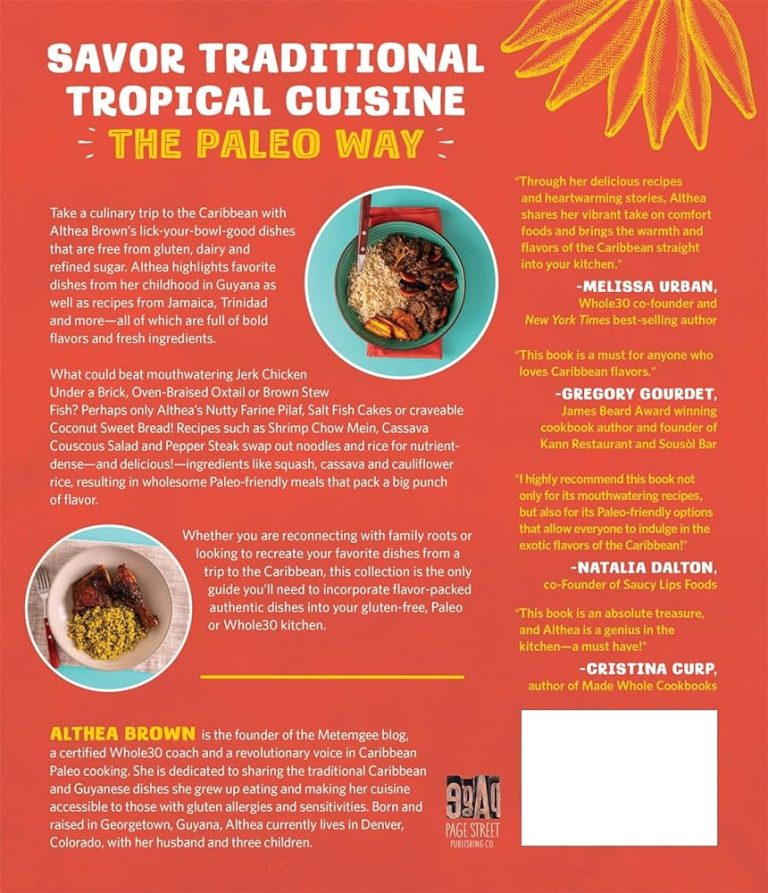 Shrimp Chow Mein: Ingredients, Recipe, Comparisons, Health Benefits, and Best Restaurant Picks