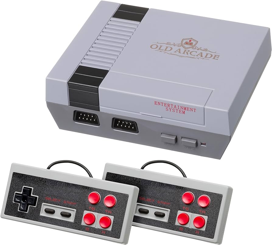 9 Best Emulator Consoles: Rediscover Classic Gaming with Modern Convenience