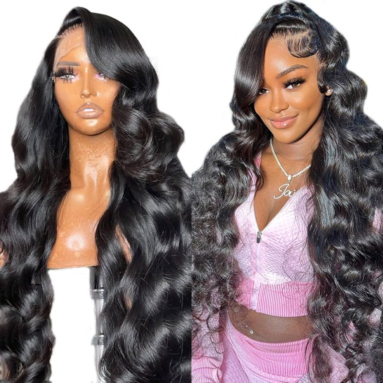 9 Best Wigs for Black Women: Top Picks for Style, Quality, and Versatility