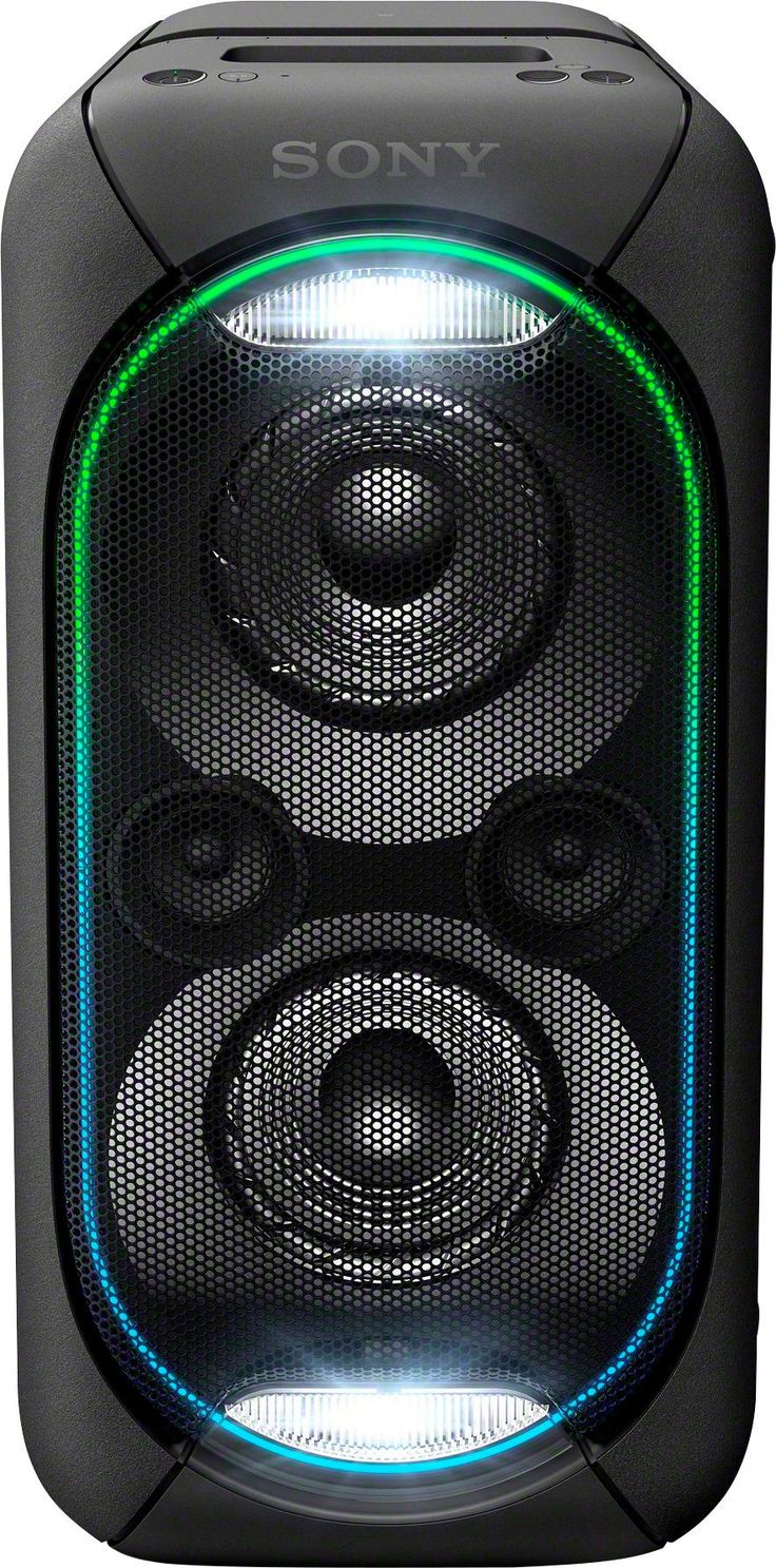 Top 9 Best Buy Bluetooth Speakers for 2024: Reviews & Buying Guide