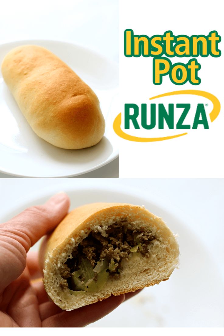 Runza Casserole Recipe: A Delicious Twist on a Classic Sandwich