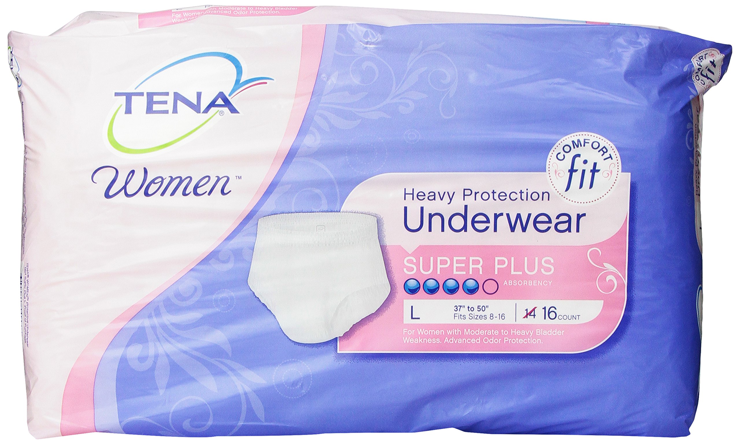 9 Best Incontinence Underwear for Women: Comfort, Confidence, and Advanced Protection