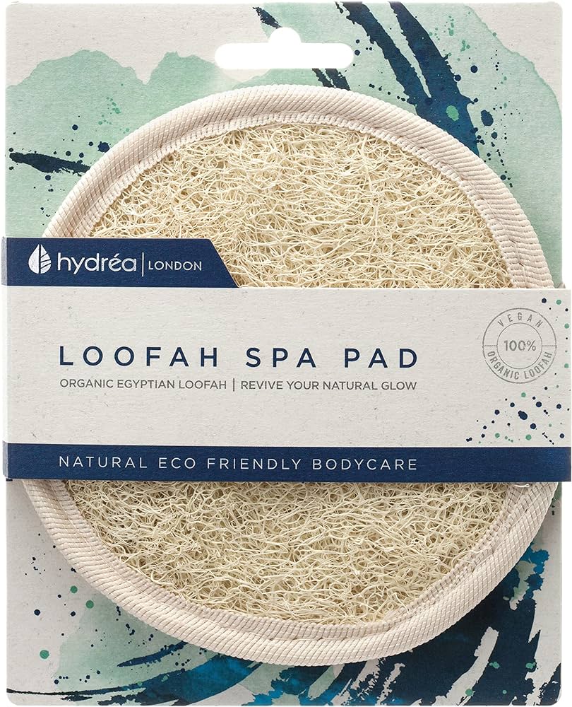 9 Best Loofahs for Exfoliation: Top Picks for Eco-Friendly and Luxurious Skin Care