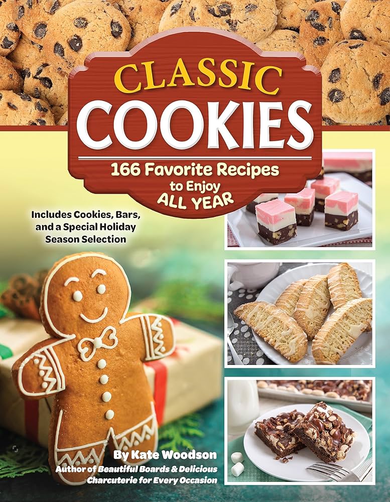 Buckeye Cookies: Discover the Delicious History and Recipe