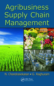 9 Best Books on Agribusiness Supply Chains and Sustainable Practices