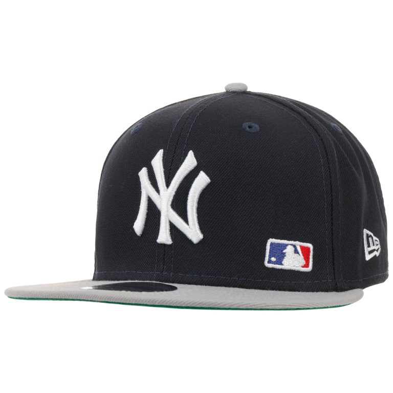 9 Best Baseball Hats: Iconic, Technologically Advanced, and Culturally Significant Caps