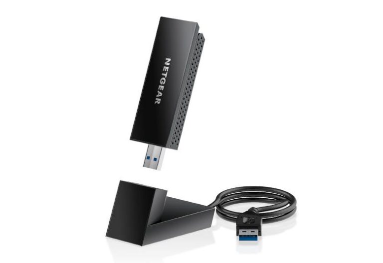 9 Best USB Wi-Fi Adapters in 2024: Top Picks for Speed, Compatibility, and Performance