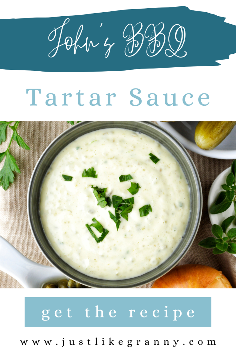 Tzatziki Sauce: History, Recipe, and Delicious Pairings