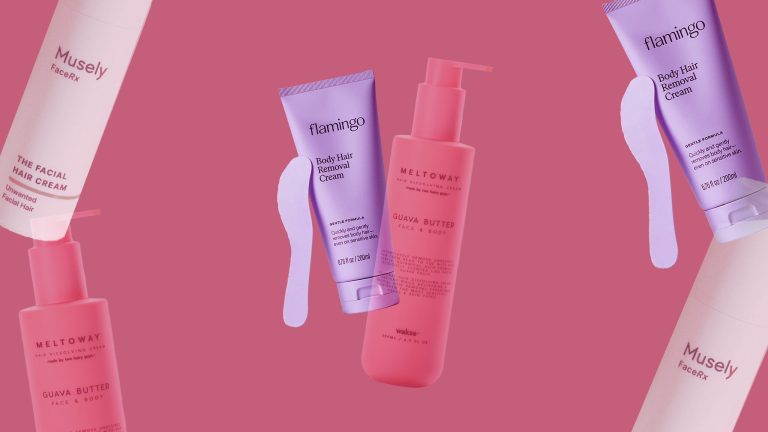 9 Best Lotions for Every Skin Type: Top Picks for 2024