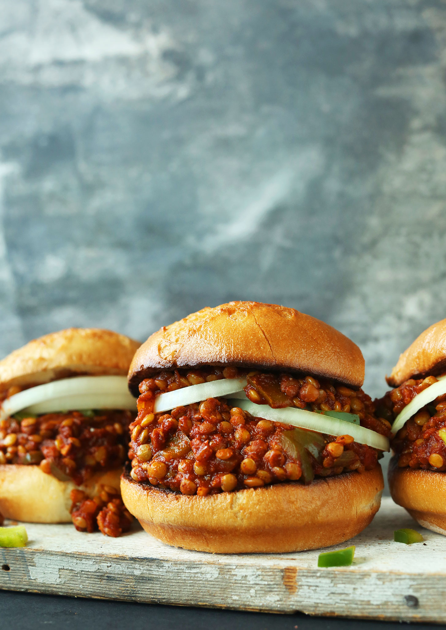 Vegan Sloppy Joes: Best Recipes, Tips, and Serving Ideas