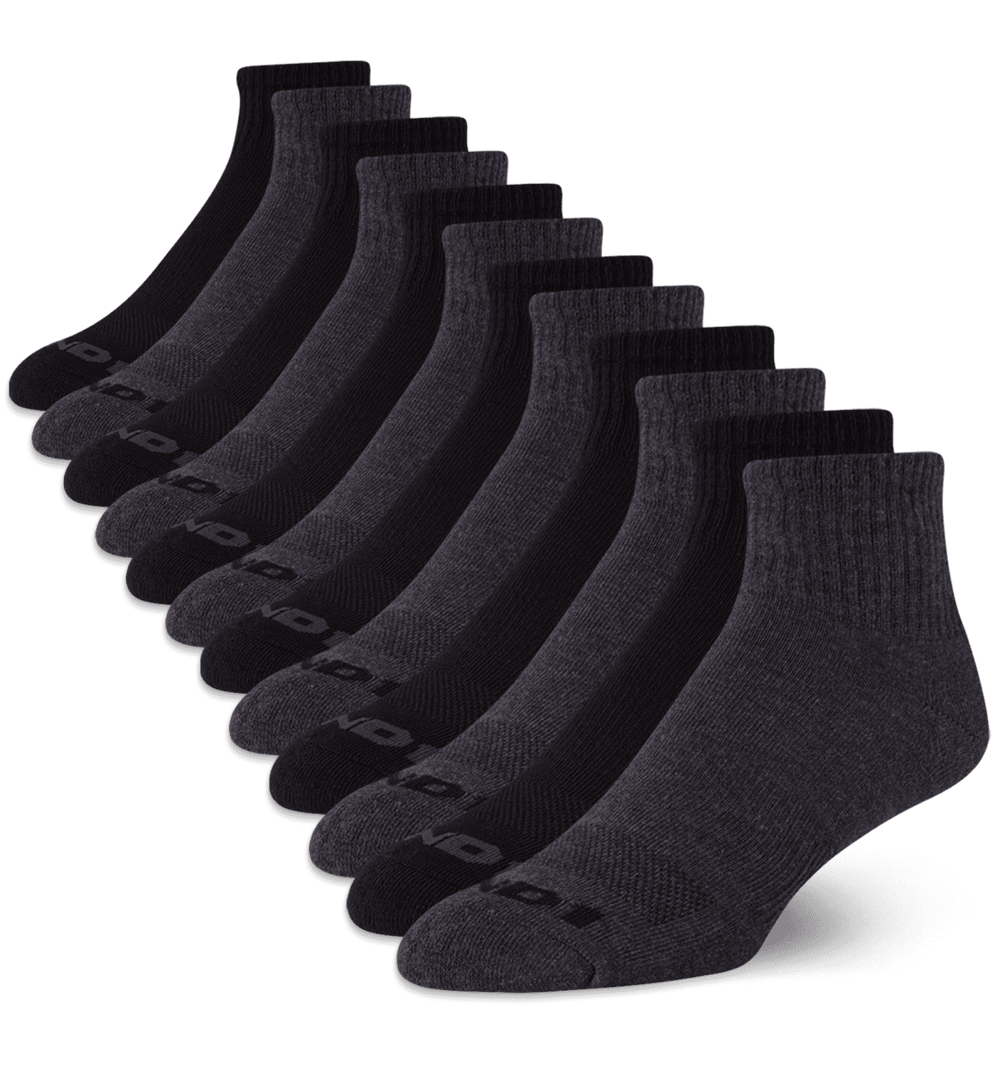 Men Socks