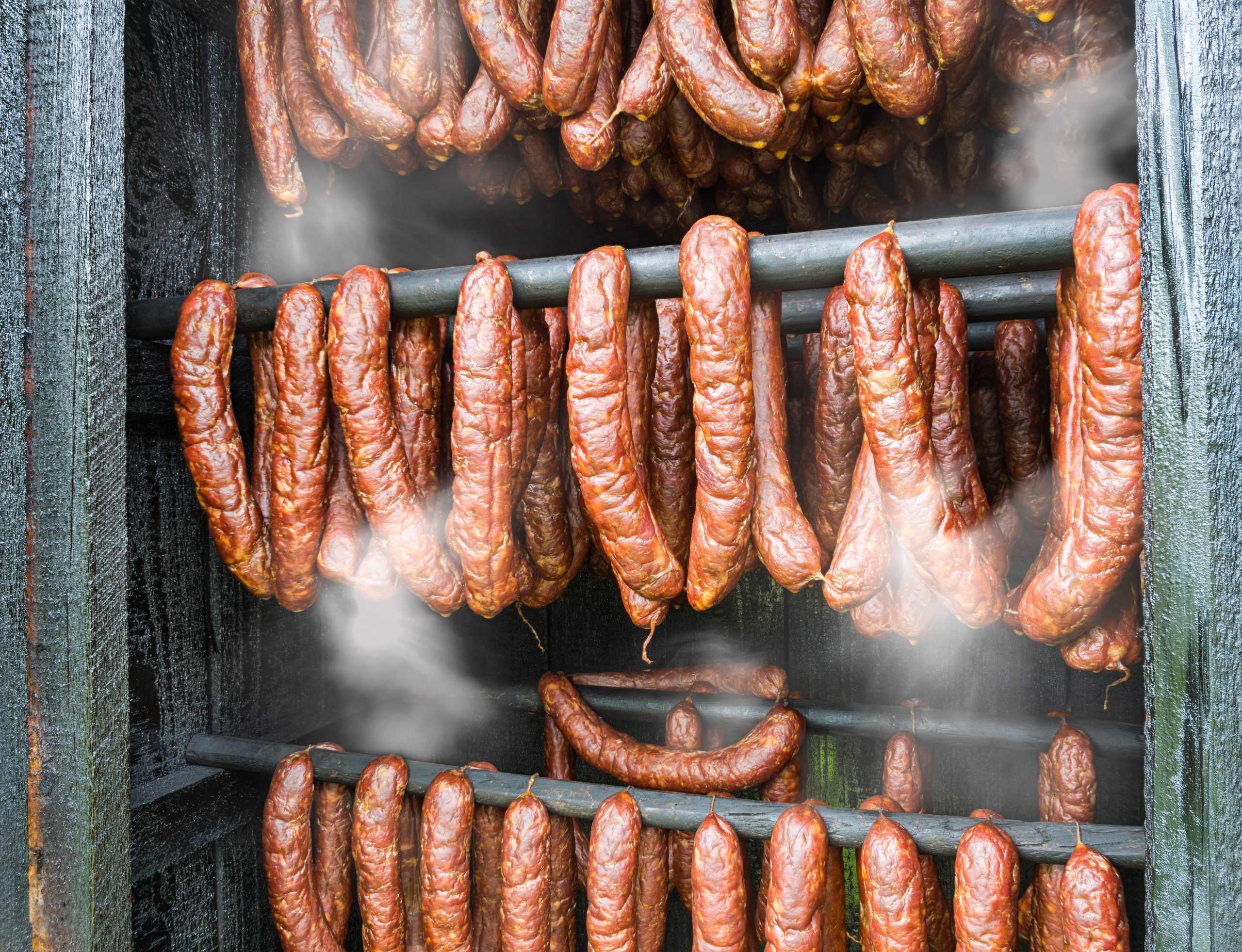 Sweet Polish Sausage: History, Cooking Tips, and Where to Buy Authentic Kielbasa