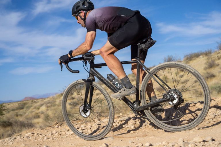 9 Best Bikes for Men: Top Picks for Road, Mountain, Hybrid, and More