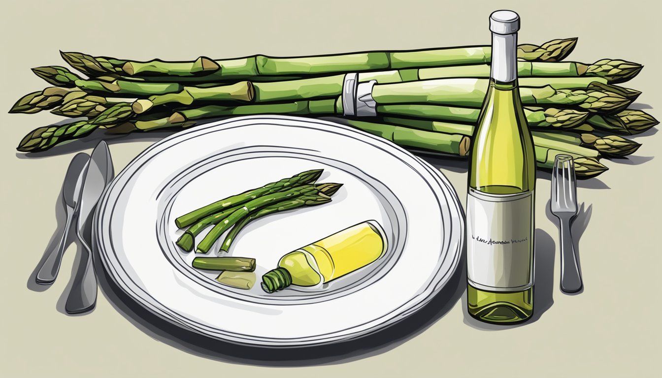 Beurre Blanc: Key Ingredients, Perfect Pairings & Expert Tips