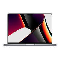 9 BestBuy MacBook Pro Models: Find the Perfect Fit for Your Needs