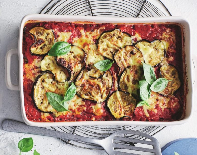 Oreo Lasagna Recipe: Healthier Tips, Variations, and Flavor Analysis