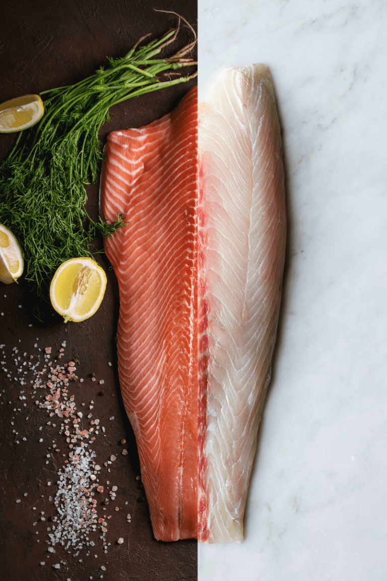 Seafood Seasoning Recipe: Origins, Ingredients, and Health Benefits Explained
