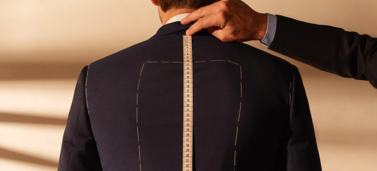 9 Best Tailors Near Me for Custom Suits, Wedding Dresses, and More