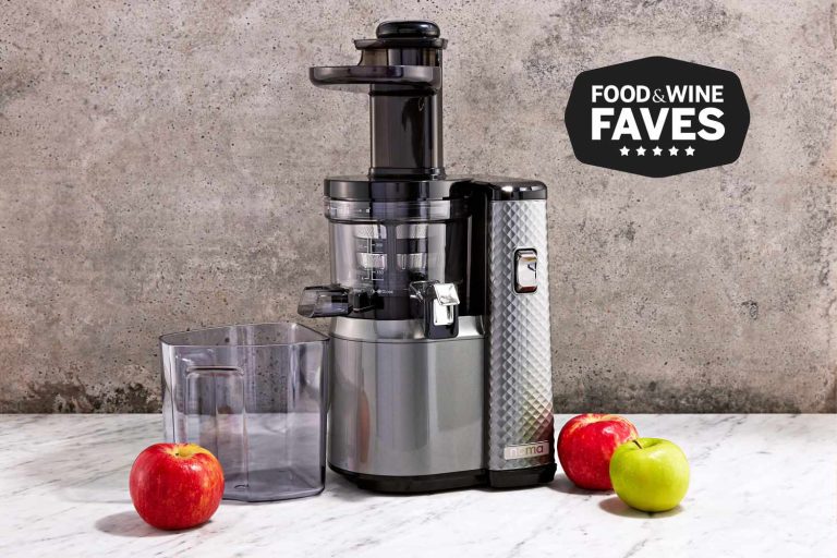 9 Best Cold Press Juicers for 2024: Ultimate Guide to Top Picks and Reviews