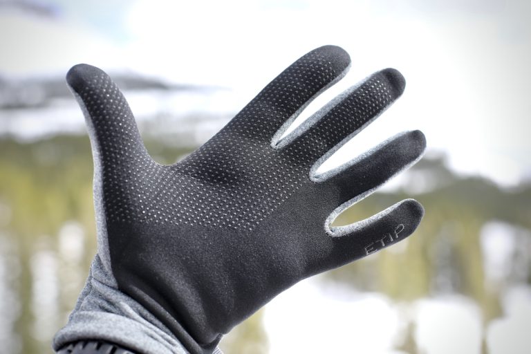 9 Best Running Gloves for All Weather Conditions: Top Picks from Nike, Under Armour, and More