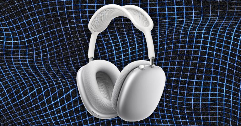 9 Best Wireless Headphones of 2024: Top Picks for Sound Quality, Battery Life & More