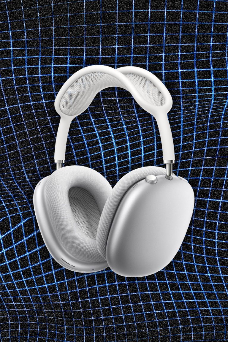 9 Best Headphones Under $200: Top Picks for Sound, Comfort, and Durability