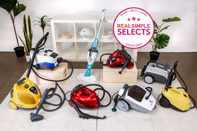 9 Best Electric Power Washers for Home & Commercial Use: Top Picks & Reviews