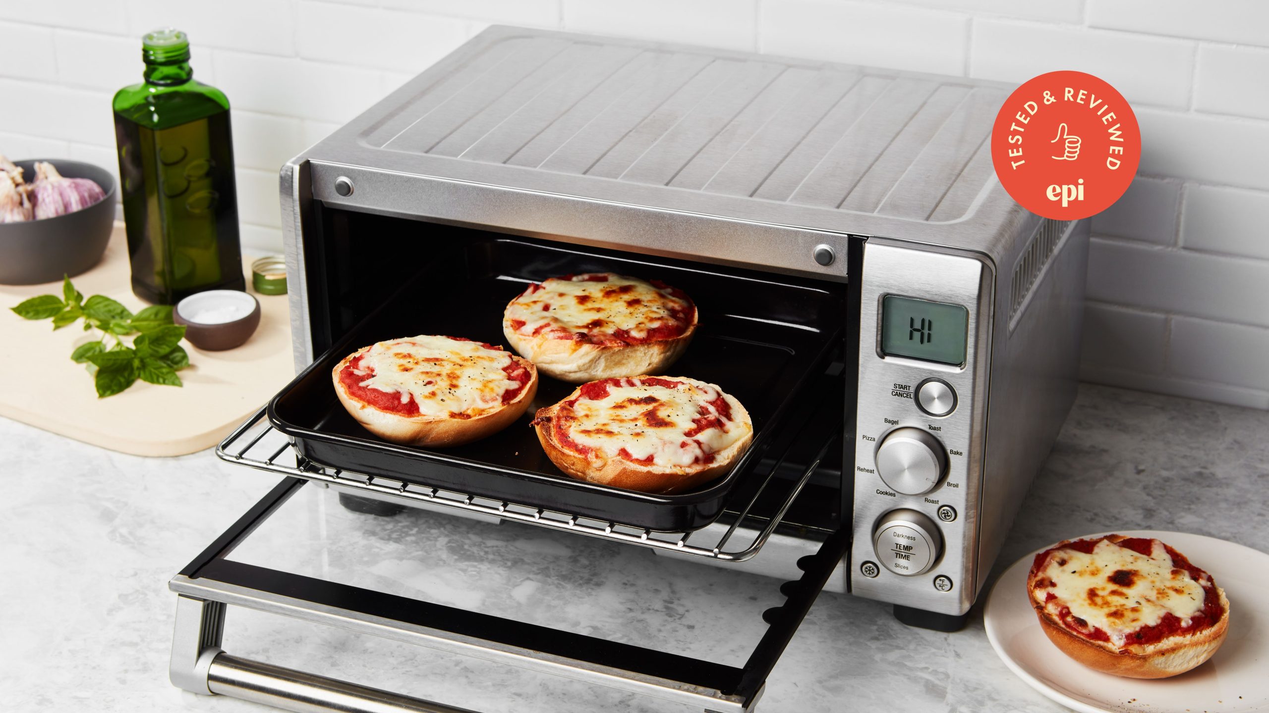 9 Best Convection Ovens: Top Picks for Fast, Even, and Efficient Cooking