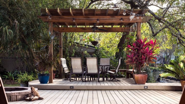 9 Bestway Pools to Transform Your Backyard: Top Picks, Installation Tips & Maintenance Advice