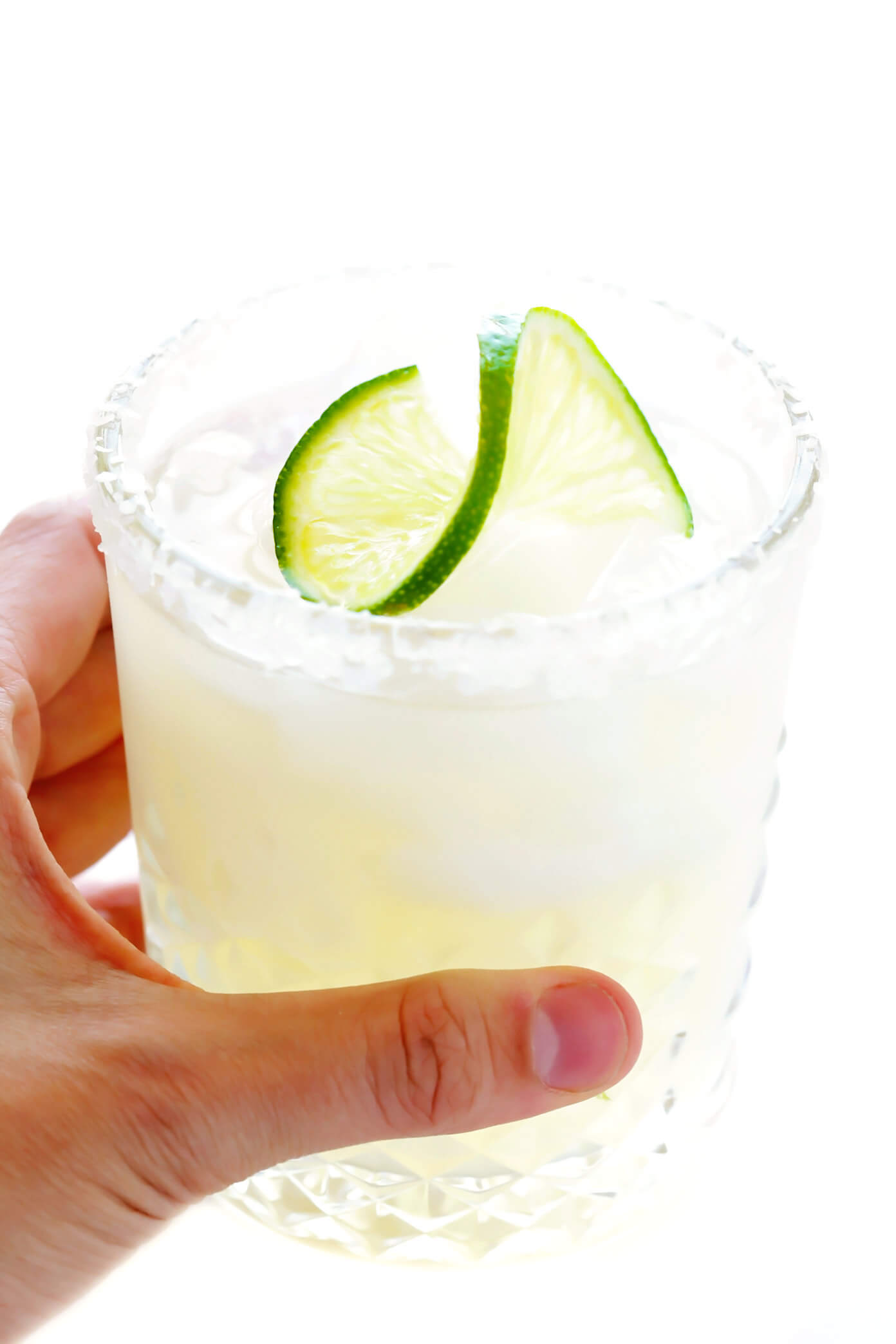 Margaritas and Perfect Your Cocktail Craft: Discover the Rich History and Recipe