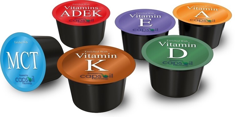 9 Best Coffee Pods: Top Picks for Flavor, Budget, and Eco-Friendliness