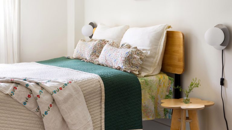 9 Best Places to Buy Bedding: Top Brands, Unique Boutiques, and Creative Designs