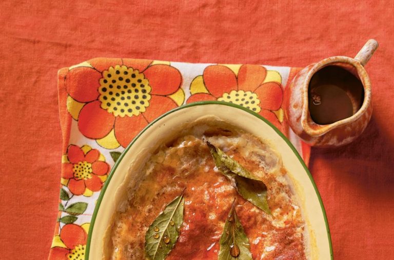 Lasagna: Recipes, Tips, and Perfect Pairings