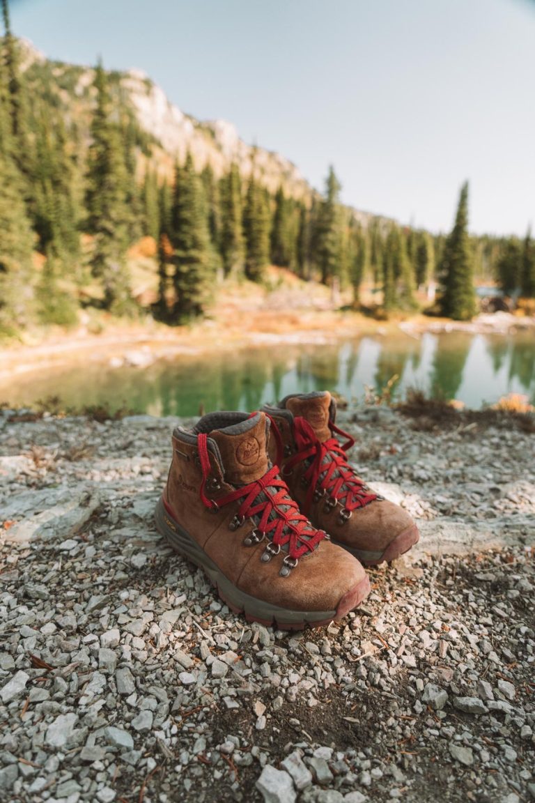 9 Best Women Hiking Boots: Ultimate Guide for Comfort, Support, and Durability