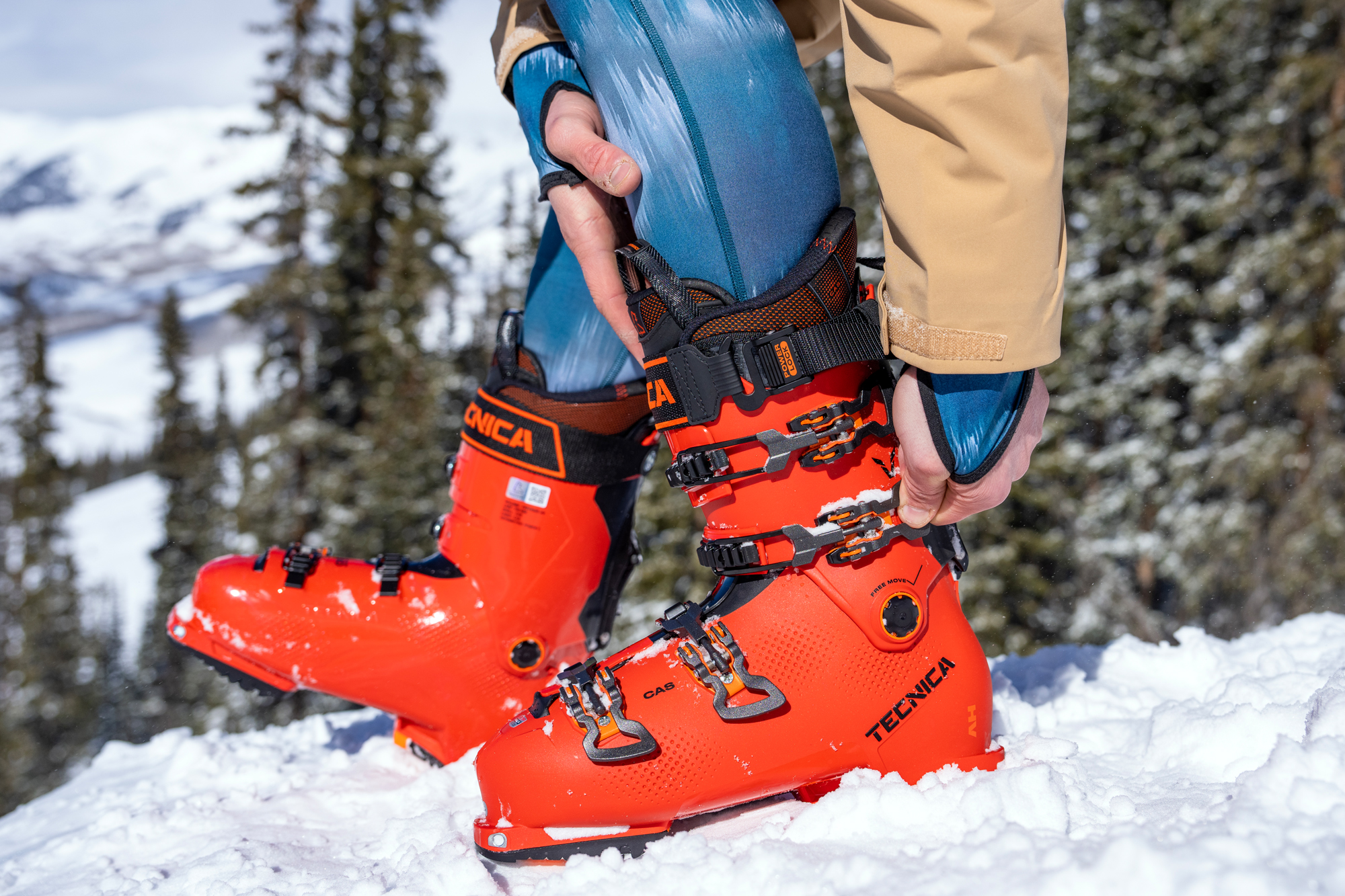 9 Best Boot Dryers: Keep Your Boots Dry and Fresh with These Expert Picks