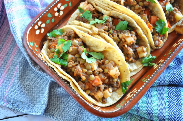 Mexican Picadillo Recipe: Traditional and Vegetarian Variations Explained