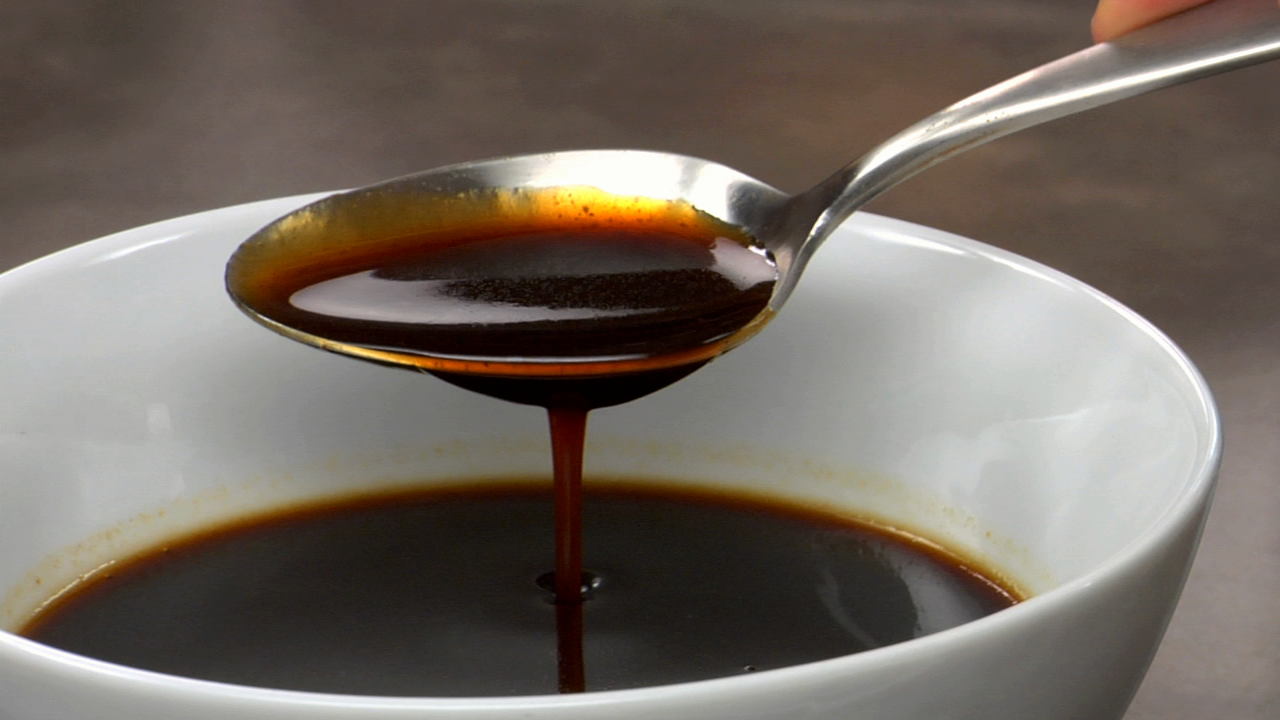 Demi Glace: Origins, Recipes, & Health Benefits