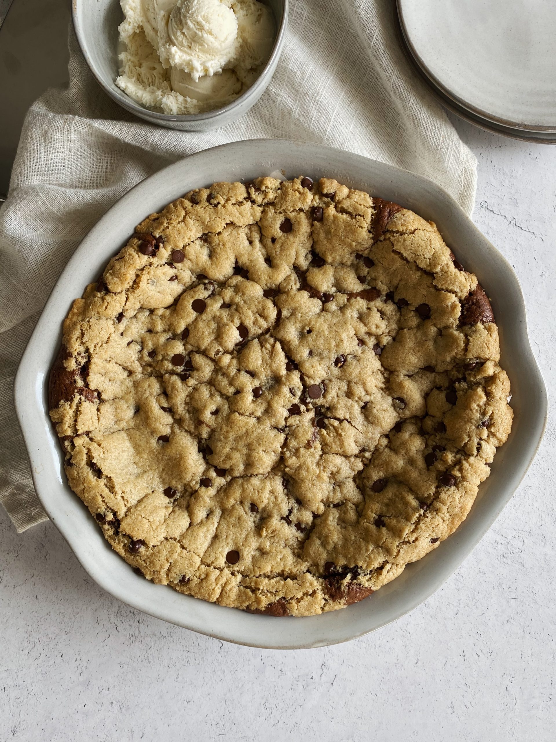 Brookies Brownie Cookies: The Ultimate Dessert for Any Occasion